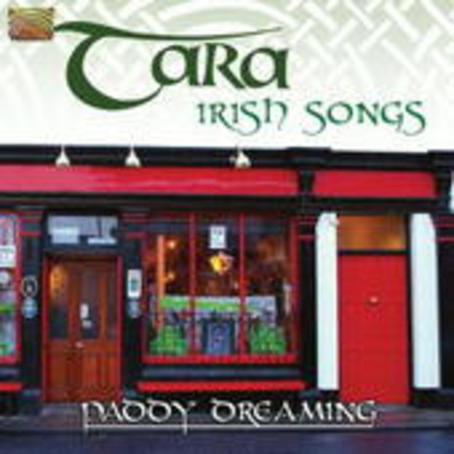 Tara – Irish Songs
