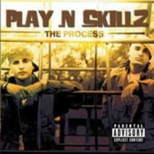 Play N Skillz – The Process