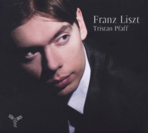Franz Liszt – Klavierwerke