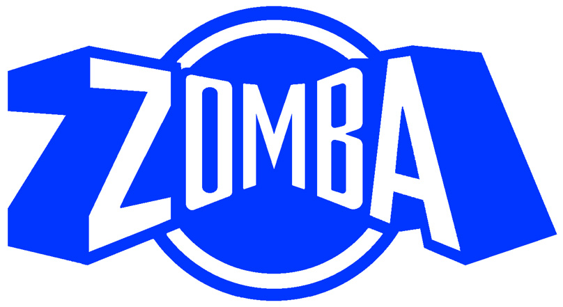 Zomba Records GmbH