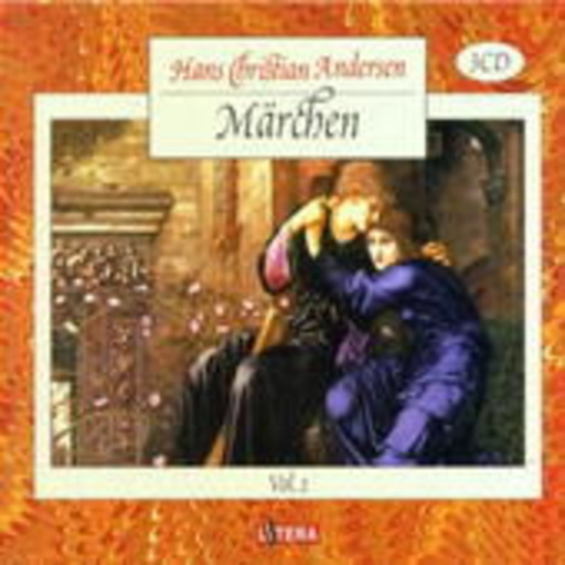 Märchen Vol. 2