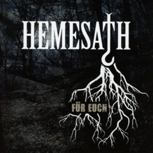 Hemesath – Für Euch