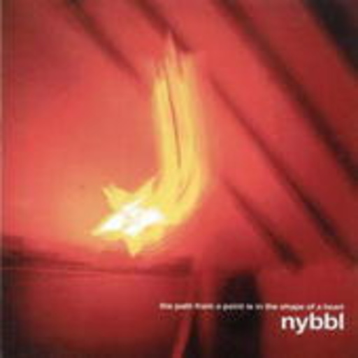 NYBBL – The Path From A Point Is In The...