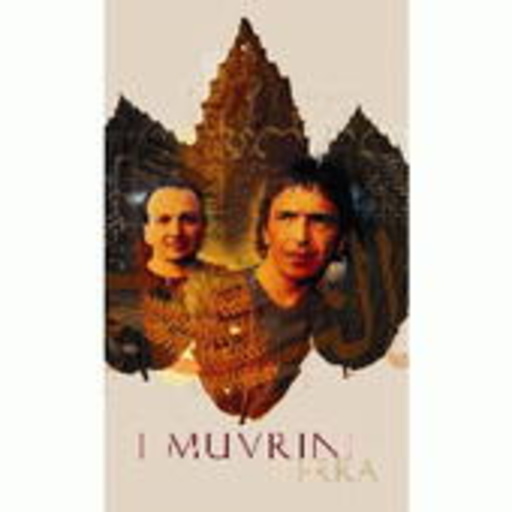 I Muvrini – Terra