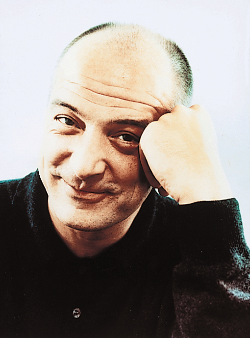 Uli Großmaas