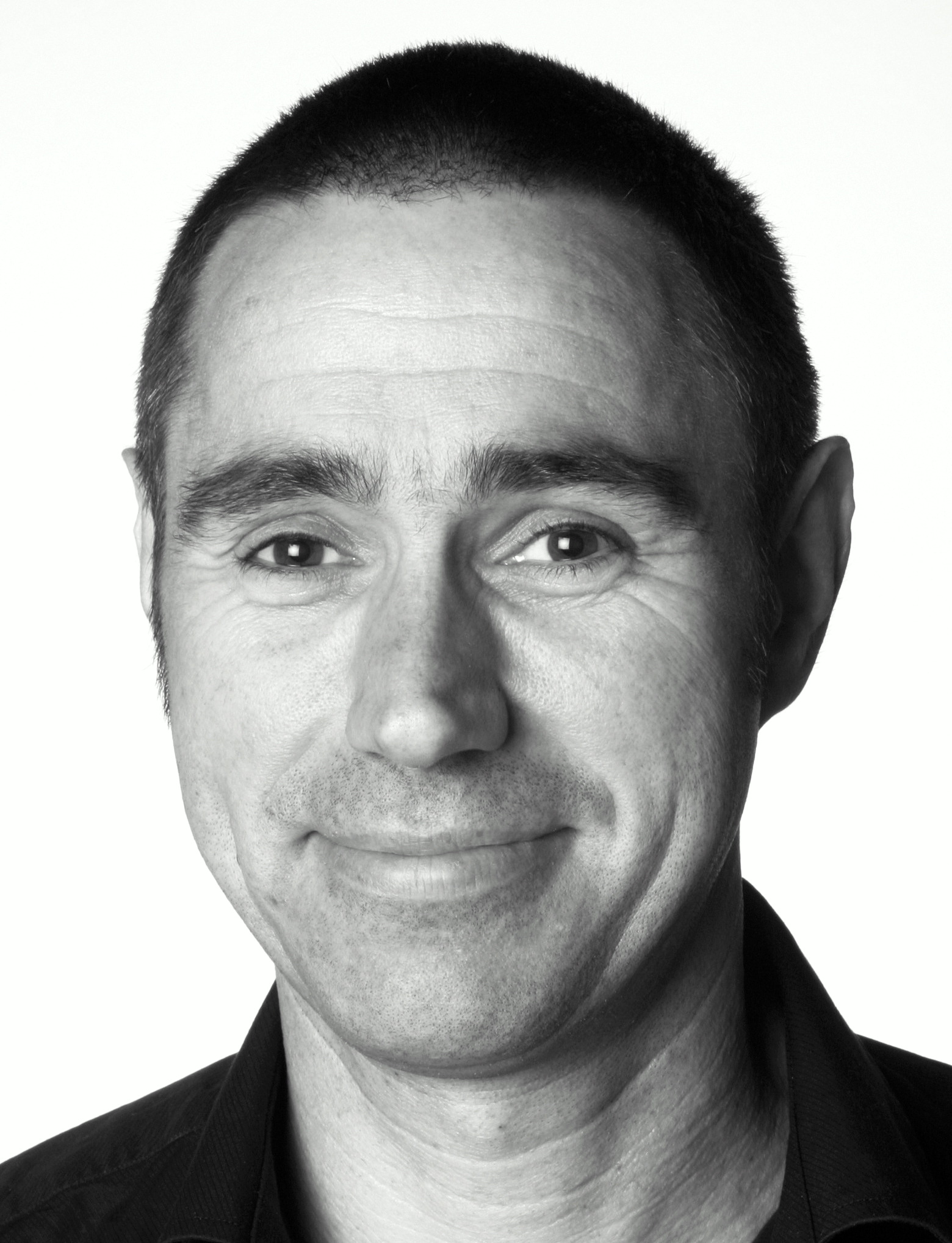 Jens Köhler