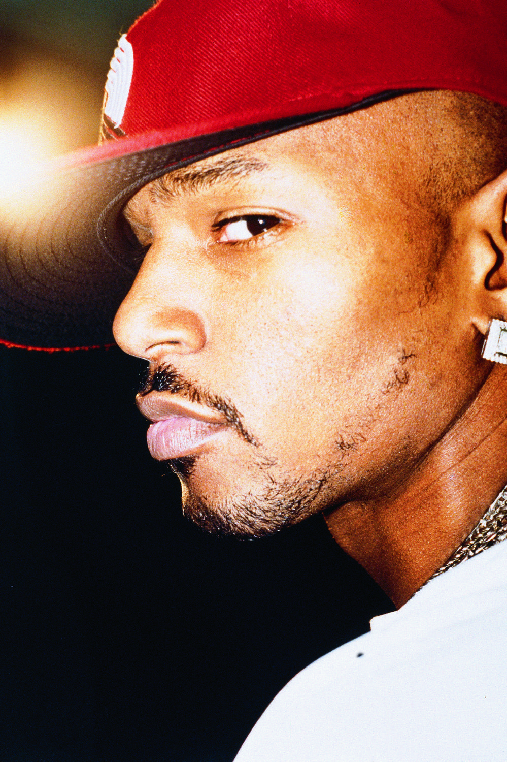 Cam’ron