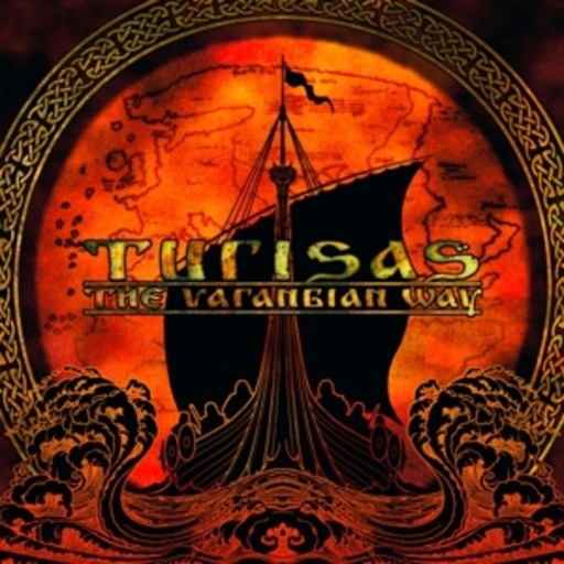 Turisas – The Varangian Way - Director's Cut