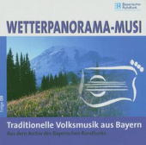 Wetter Panorama Musi 09
