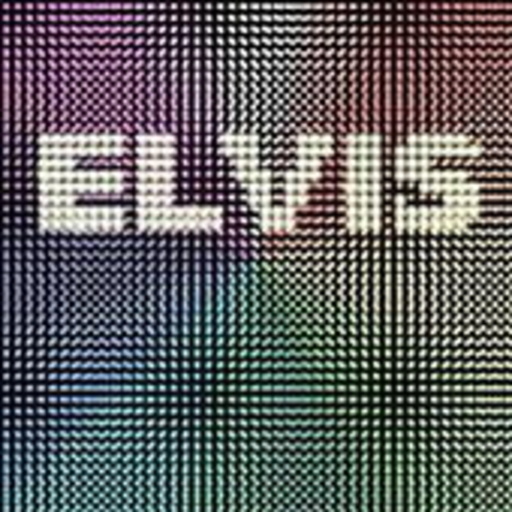Elvis Presley – The Best Of