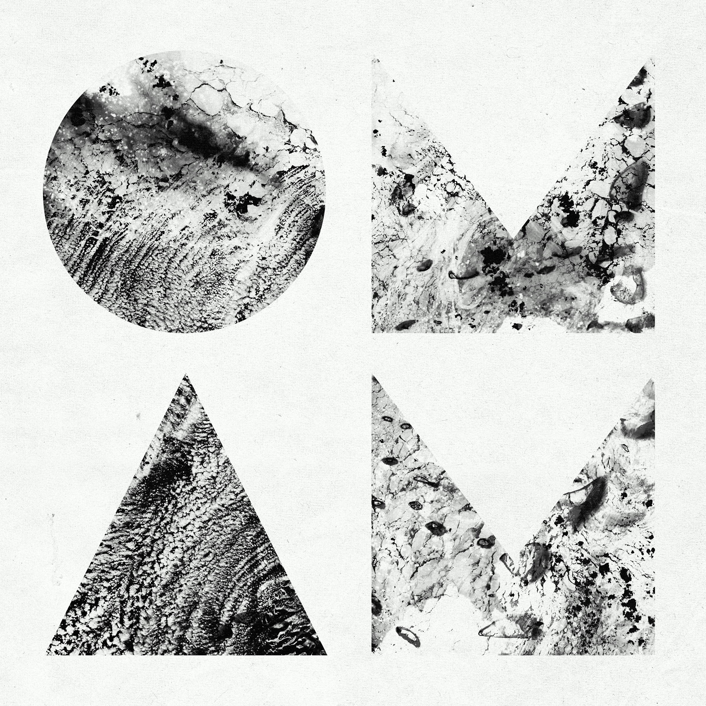 Of Monsters And Men – Beneath The Skin
