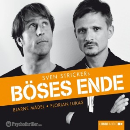 Diverse – Böses Ende