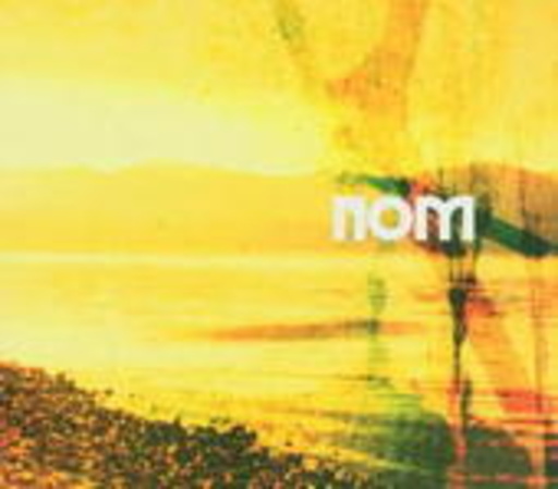 Nom – Nom