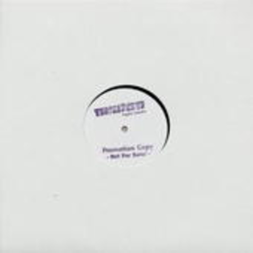 Break 3000 feat. Zusi – The Electronic Kingdom EP