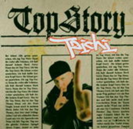 Taichi – Top Story