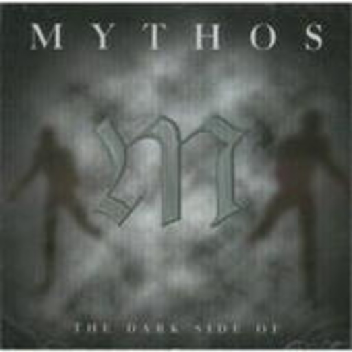 Mythos – The Dark Side Of Mythos