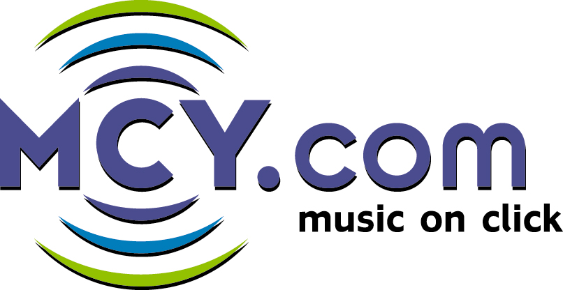 MCY Europe