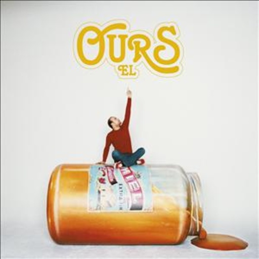 Ours – El