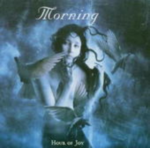 Morning – Hour Of Joy
