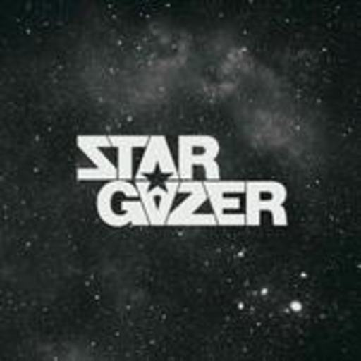 Stargazer – Stargazer