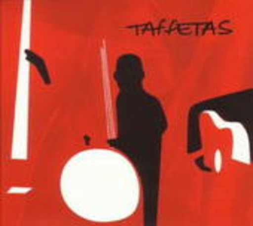 Taffetas – Taffetas