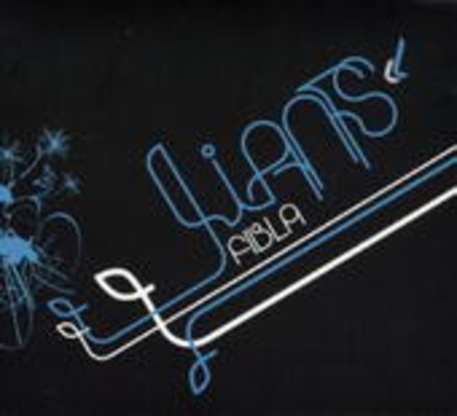 Fibla – Liants