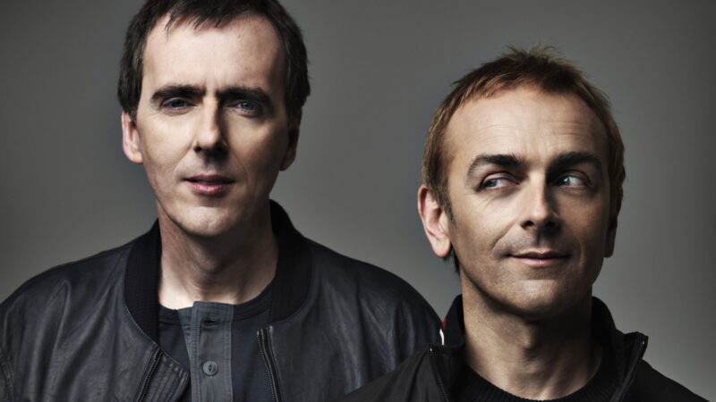 Underworld