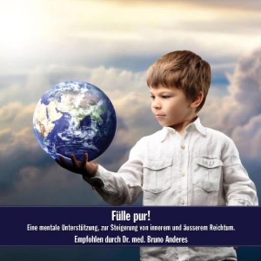 Diverse – Fuelle Pur