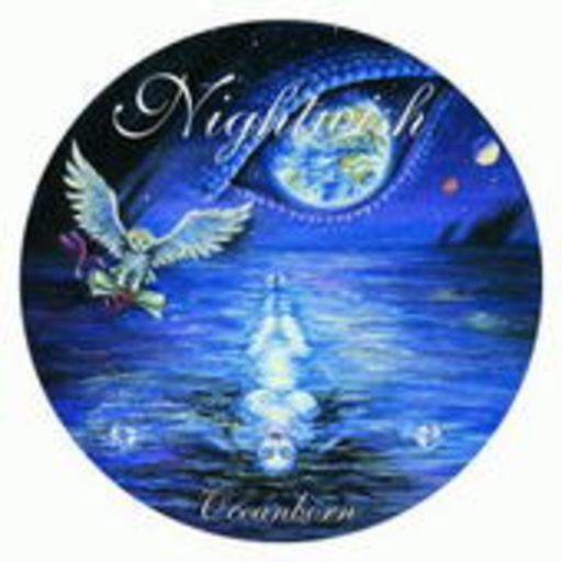 Oceanborn