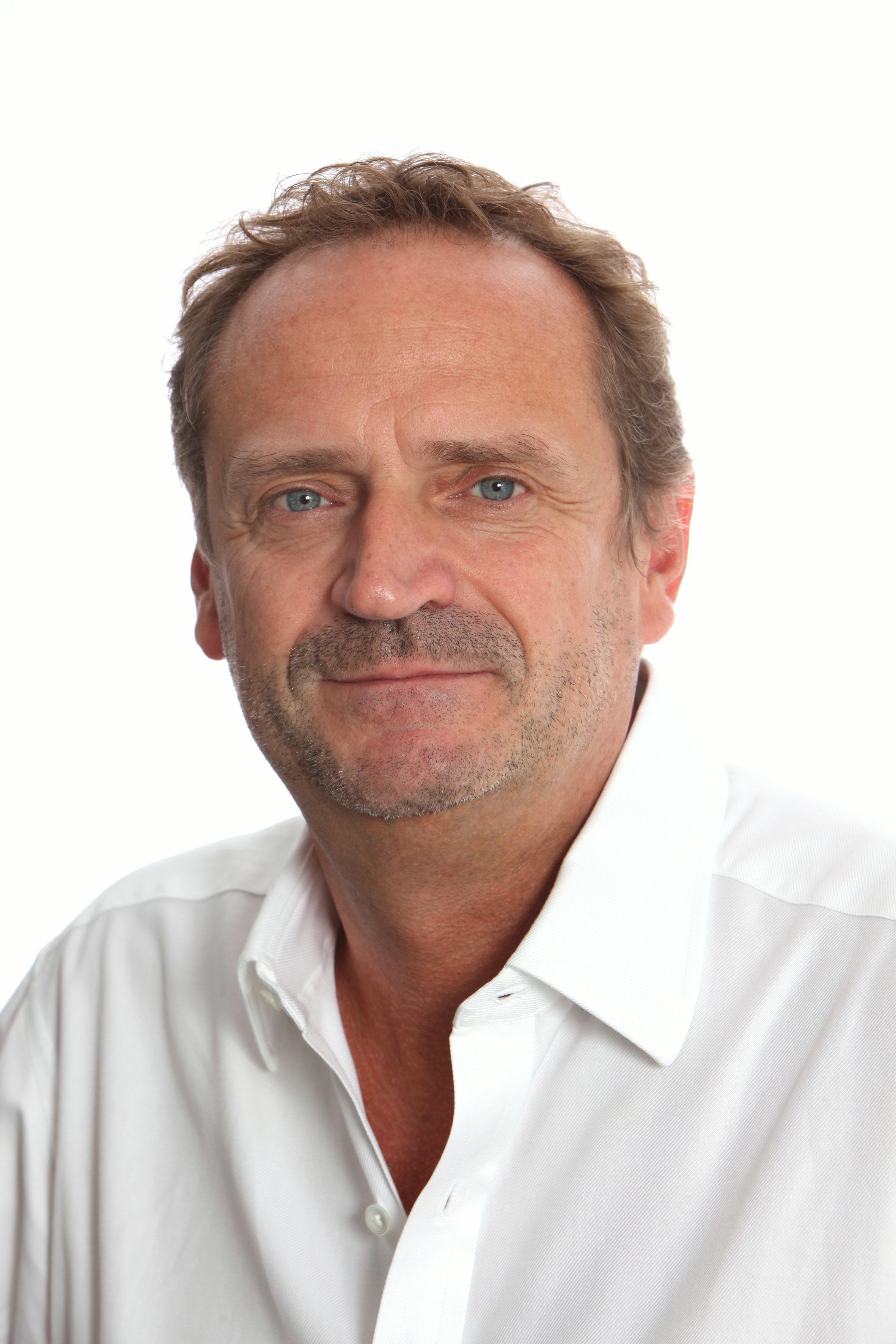 Goetz Elbertzhagen