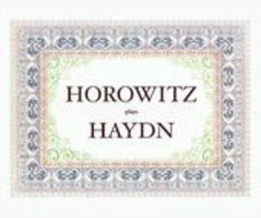Vol. 7 – Haydn & Clementi