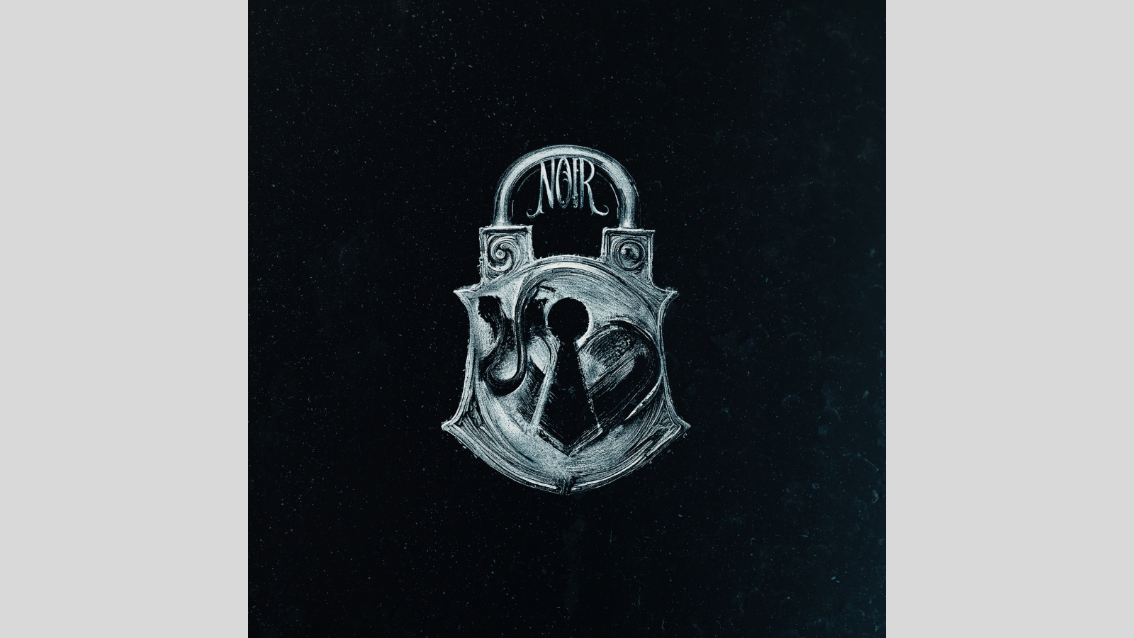 7efe31b3 2a51 47a2 8c5b b4bda3c42969 Am 12. Dezember veröffentlichen Lord Of The Lost über Napalm Records das Album "Opvs Noir Vol. 2".