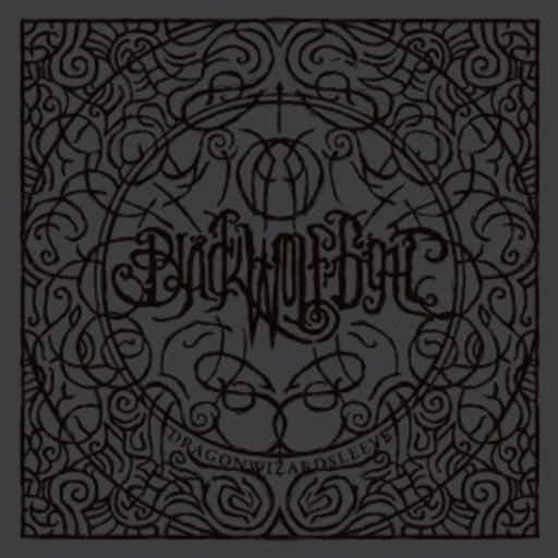 Blackwolfgoat – Dragonwizardsleeve