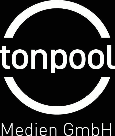 tonpool Medien GmbH