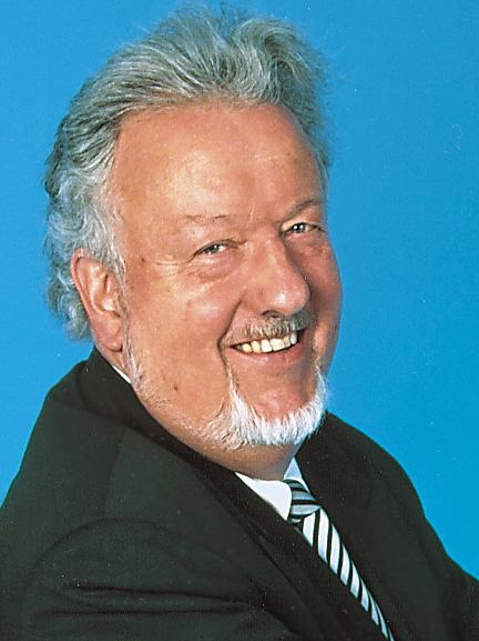 Hans-Werner Funke