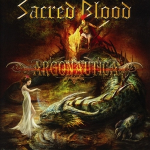 Argonautica