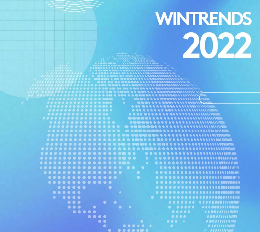 Setzt sich unter anderem mit dem Tool Discovery Mode von Spotify auseinander: der frisch veröffentlichte "WIN Trends"-Bericht des weltweiten Dachverbands der unabhängigen Musikwirtschaft