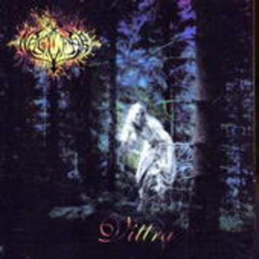 Naglfar – Vittra