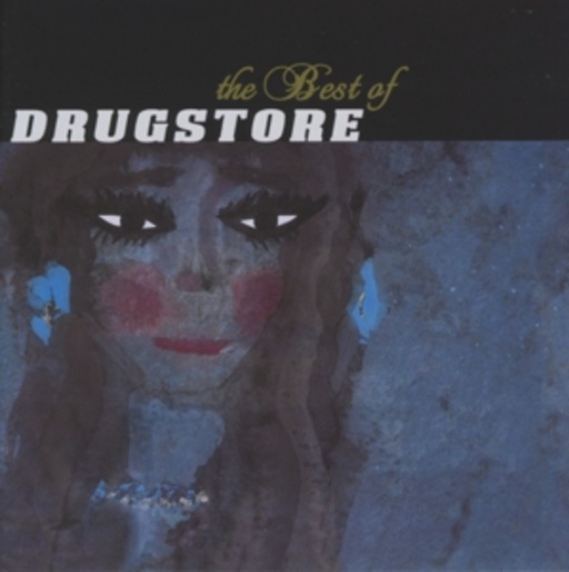 Drugstore – The Best Of