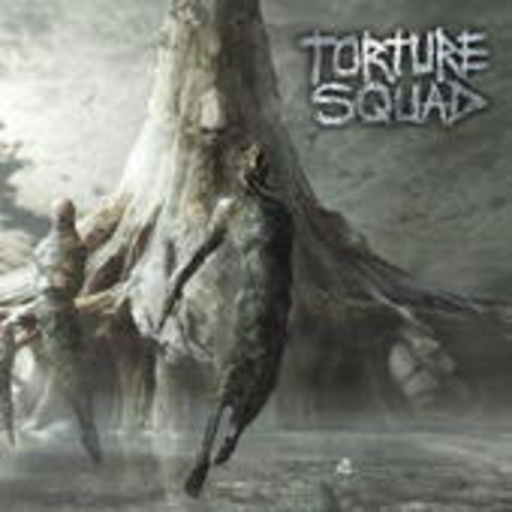 Torture Squad – Hellbound