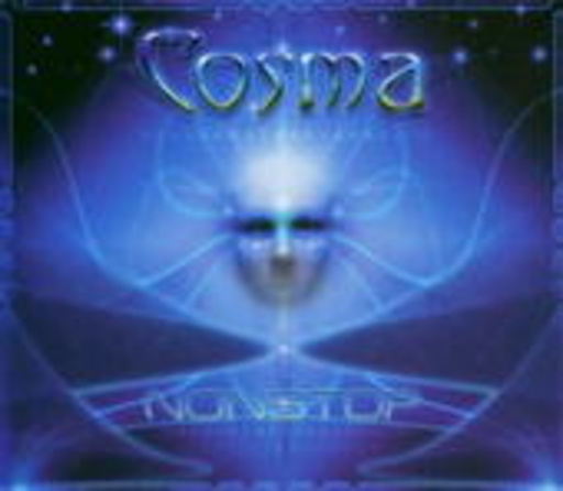 Cosma – Nonstop