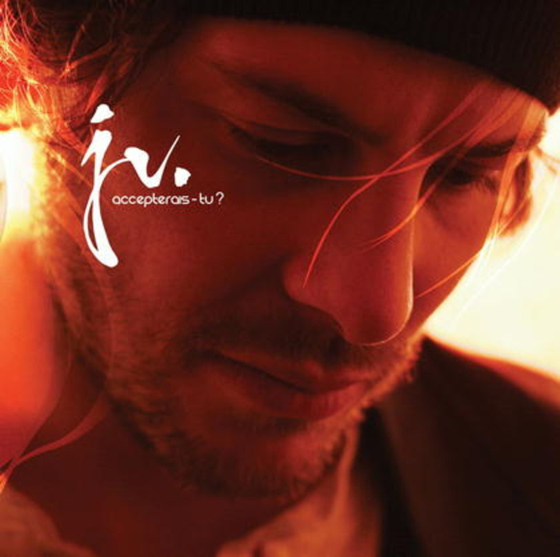 Zweite Karriere: Jacques Villeneuve