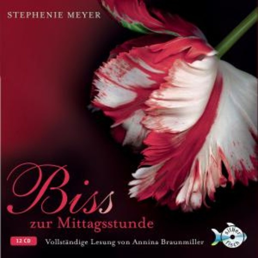 Annina Braunmiller – Bis(s) zur Mittagsstunde