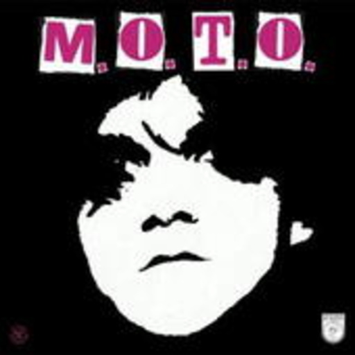 M.O.T.O. – Kill M.O.T.O.