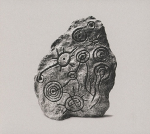 James Holden – The Inheritors