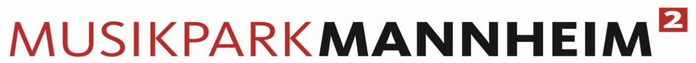mg: mannheimer gründungszentren