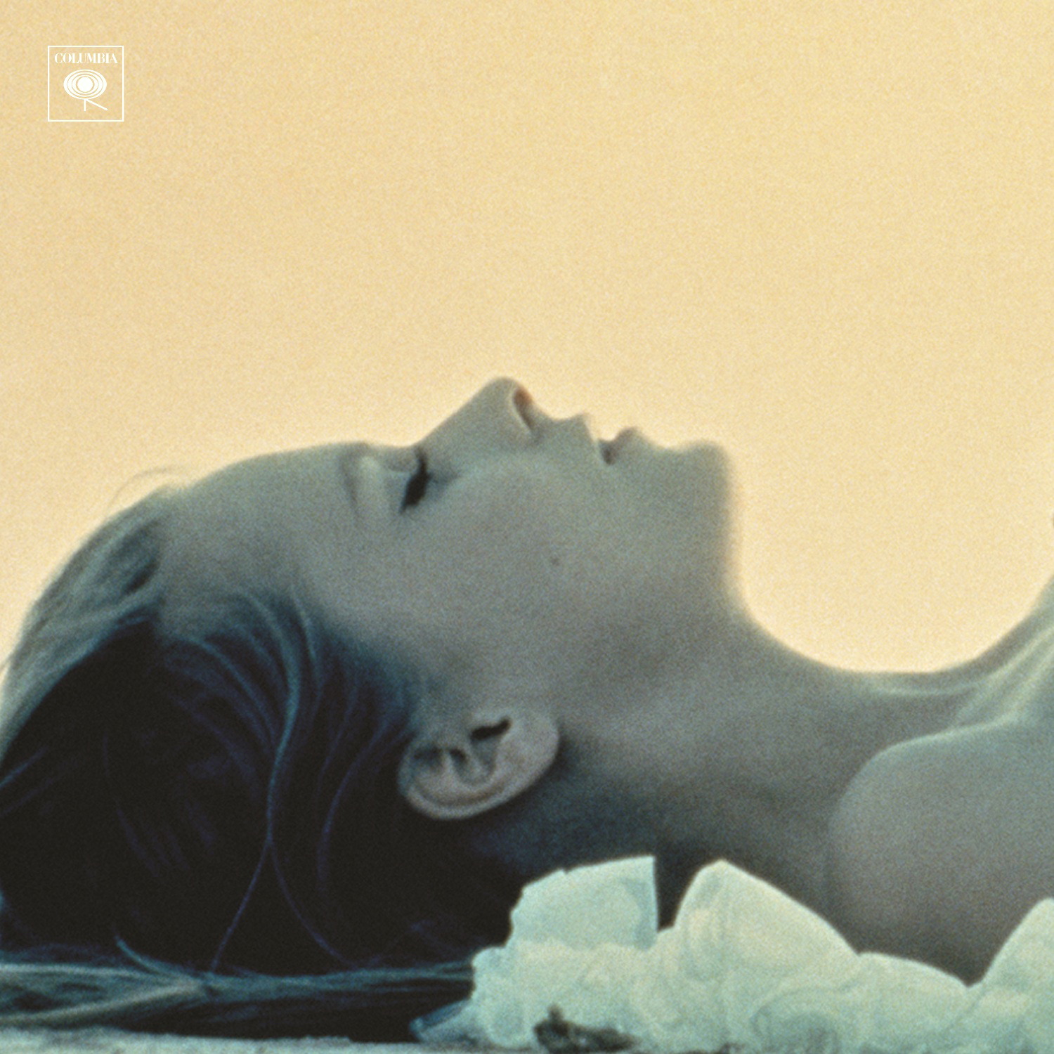 Beady Eye – BE