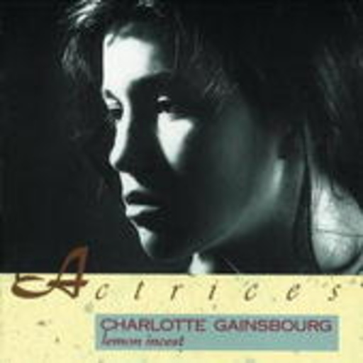 Charlotte Gainsbourg – Lemon Incest