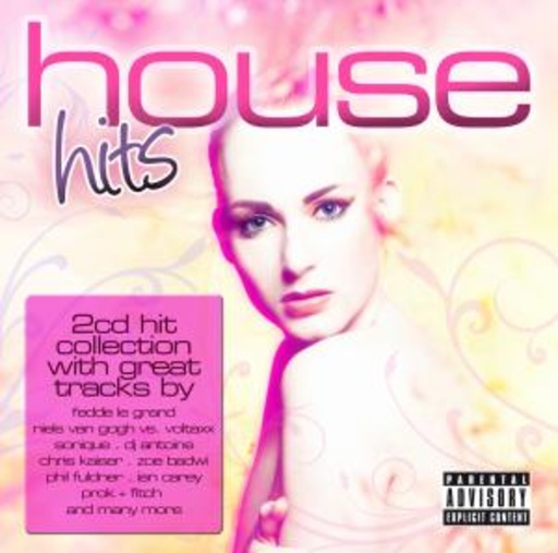 House Hits