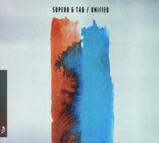 Super8 & Tab – Unified